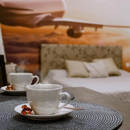 You & Riga Central, Specious, Superior Apartment, Brand New Extérieur photo