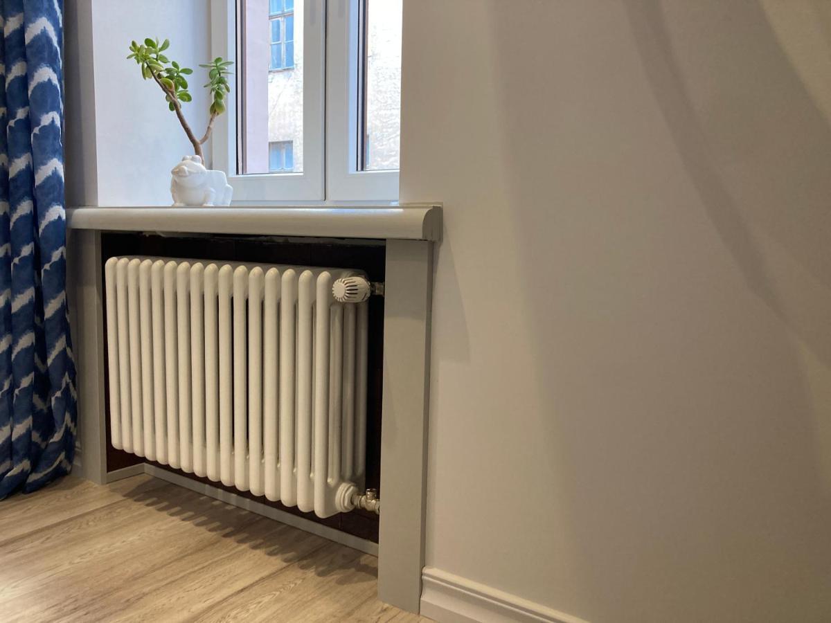 You & Riga Central, Specious, Superior Apartment, Brand New Extérieur photo