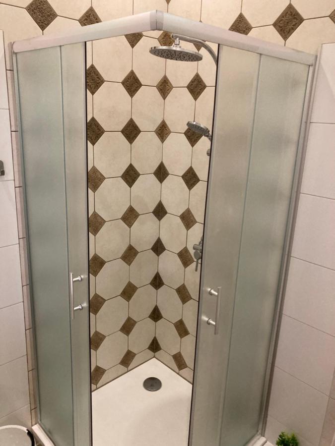 You & Riga Central, Specious, Superior Apartment, Brand New Extérieur photo
