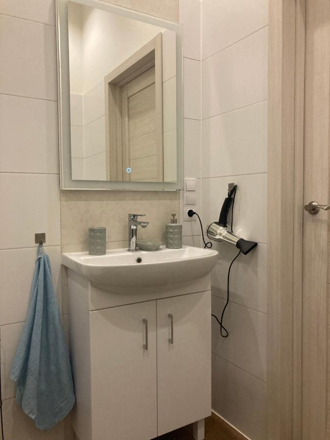 You & Riga Central, Specious, Superior Apartment, Brand New Extérieur photo