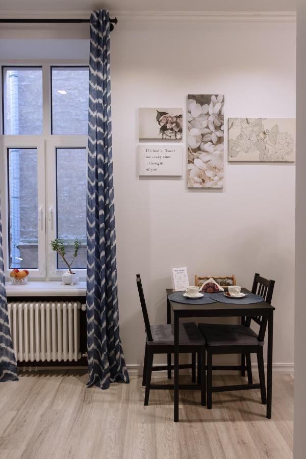 You & Riga Central, Specious, Superior Apartment, Brand New Extérieur photo