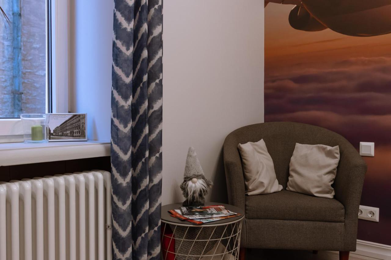 You & Riga Central, Specious, Superior Apartment, Brand New Extérieur photo