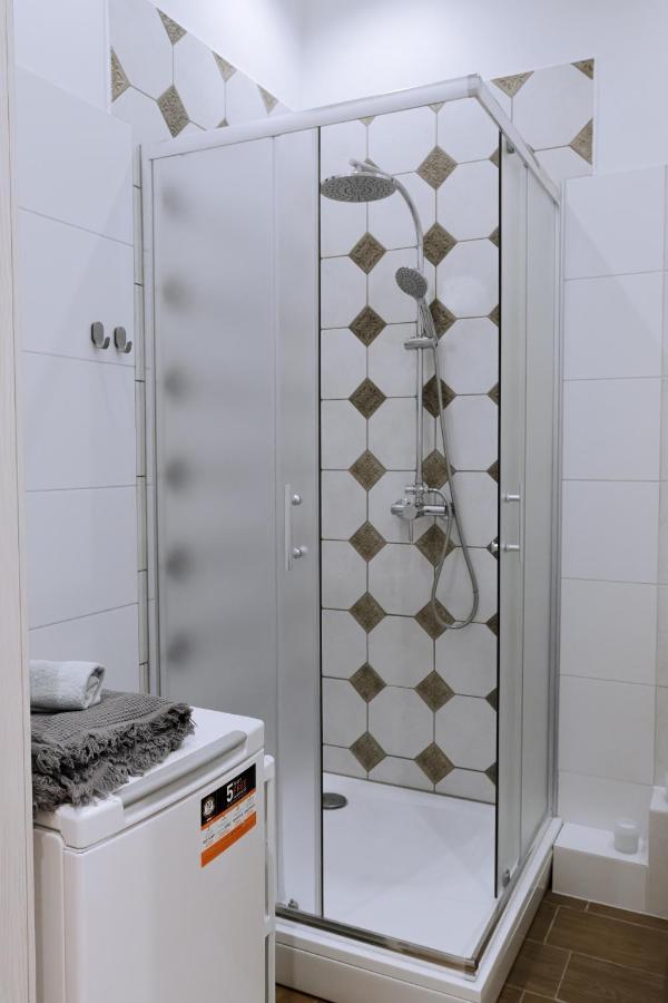 You & Riga Central, Specious, Superior Apartment, Brand New Extérieur photo