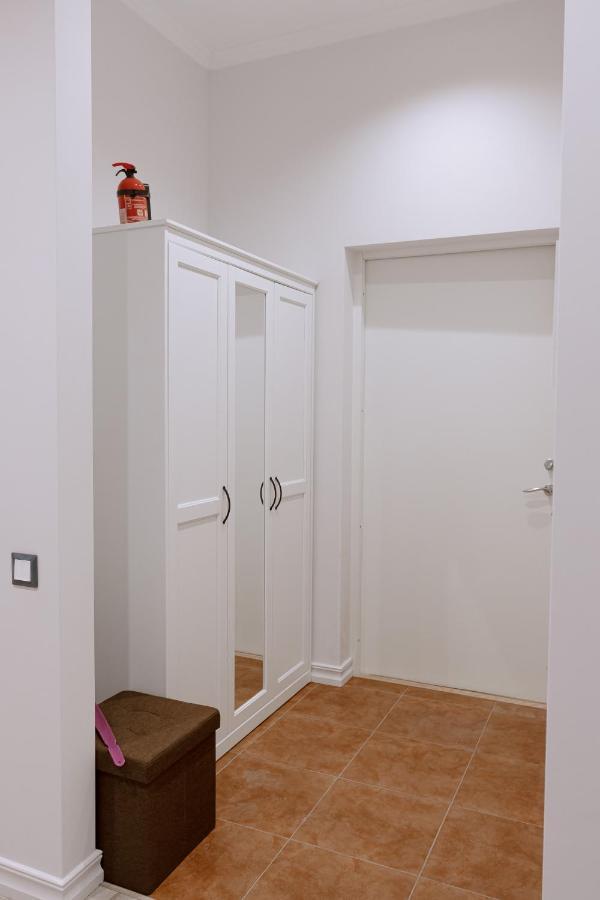 You & Riga Central, Specious, Superior Apartment, Brand New Extérieur photo