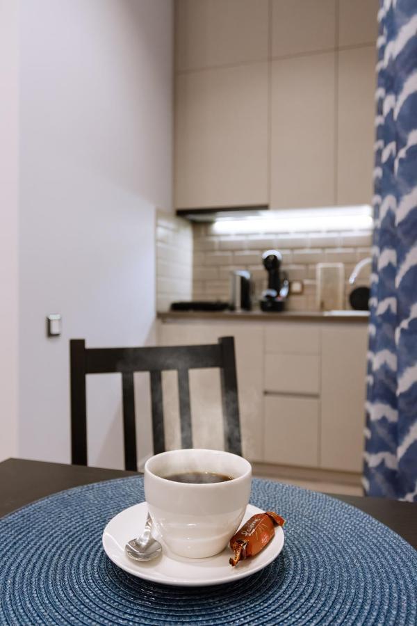 You & Riga Central, Specious, Superior Apartment, Brand New Extérieur photo